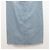 Autre Marque Falda larga de denim Grace Class Azul - vista 5