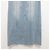 Autre Marque Falda larga de denim Grace Class Azul - vista 6