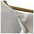 Autre Marque Abito AMERI VINTAGE FUDE ART PLEATS Multicolore - vista 10