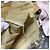 Autre Marque Abito AMERI VINTAGE FUDE ART PLEATS Multicolore - vista 11