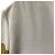 Autre Marque Abito AMERI VINTAGE FUDE ART PLEATS Multicolore - vista 12
