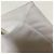Autre Marque Abito AMERI VINTAGE FUDE ART PLEATS Multicolore - vista 13