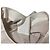 Autre Marque Abito AMERI VINTAGE FUDE ART PLEATS Multicolore - vista 14