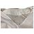 Autre Marque Abito AMERI VINTAGE FUDE ART PLEATS Multicolore - vista 15