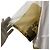 Autre Marque Abito AMERI VINTAGE FUDE ART PLEATS Multicolore - vista 3