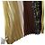 Autre Marque Abito AMERI VINTAGE FUDE ART PLEATS Multicolore - vista 4