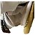 Autre Marque Abito AMERI VINTAGE FUDE ART PLEATS Multicolore - vista 5