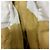 Autre Marque Abito AMERI VINTAGE FUDE ART PLEATS Multicolore - vista 8