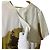 Autre Marque Abito AMERI VINTAGE FUDE ART PLEATS Multicolore - vista 9