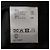 Autre Marque Vestido Chaleco GRACE Class Dot Negro - vista 10