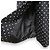 Autre Marque Vestido Chaleco GRACE Class Dot Negro - vista 4