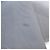 Autre Marque Hemdkleid LE PHIL SOLOTEX Blau Hellblau - Ansicht 10
