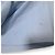 Autre Marque Hemdkleid LE PHIL SOLOTEX Blau Hellblau - Ansicht 9