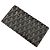 Goyard Portafoglio lungo Lambert Saint Louis Nero e Marrone - vista 6