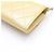 Chanel Klassische Caviar Mini Gold Chain Crossbody Bag - Ansicht 5