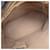 Louis Vuitton Cabas Mezzo Monogram Canvas Marrone - vista 5