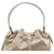 Prada Borsa a secchiello Duet Lina in nylon Arancione - vista 7