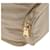 Prada Borsa a secchiello Duet Lina in nylon Arancione - vista 9