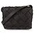Bottega Veneta Borsa a tracolla Diago Marrone
