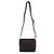 Bottega Veneta Borsa a tracolla Diago Marrone - vista 5