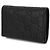 Gucci GG Logo Card Case Black - view 4