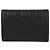Gucci GG Logo Card Case Black - view 5