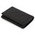 Gucci GG Logo Card Case Black - view 6