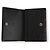 Gucci GG Logo Card Case Black - view 7
