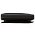 Gucci GG Logo Card Case Black - view 9