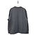 Moncler Wollsweatshirt mit besticktem Logo Braun - Ansicht 2