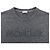 Moncler Wollsweatshirt mit besticktem Logo Braun - Ansicht 3