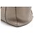 Fendi Borsa a spalla e tote Selleria Linda Large con perle Multicolore - vista 10