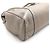 Fendi Borsa a spalla e tote Selleria Linda Large con perle Multicolore - vista 8