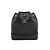 Chanel Zaino piccolo Gabriel in vitello nero