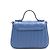 Gucci Mini borsa tote con manico e borsa a tracolla - vista 4