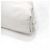 Bottega Veneta Borsa a pochette in pelle Tin - vista 6