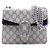 Gucci Borsa a tracolla Dionysus Tiger Head Mini Chain Shoulder Bag Crossbody - vista 2