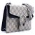 Gucci Borsa a tracolla Dionysus Tiger Head Mini Chain Shoulder Bag Crossbody - vista 4