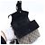 Gucci Borsa a tracolla Dionysus Tiger Head Mini Chain Shoulder Bag Crossbody - vista 6