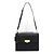 Balenciaga Borsa a tracolla tote Reddix City in pelle nera Nero