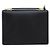 Balenciaga Borsa a tracolla tote Reddix City in pelle nera Nero - vista 5