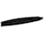 Chanel Gafas de sol Coco Mark Plata  - vista 10