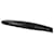 Chanel Gafas de sol Coco Mark Plata  - vista 11