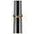 Bulgari Anillo Gold Essential Band - vista 7