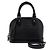 Louis Vuitton Borsa Tote Alma BB, borsa a tracolla e borsa a spalla Nero