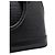 Louis Vuitton Borsa Tote Alma BB, borsa a tracolla e borsa a spalla Nero - vista 10