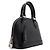 Louis Vuitton Borsa Tote Alma BB, borsa a tracolla e borsa a spalla Nero - vista 3