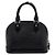 Louis Vuitton Borsa Tote Alma BB, borsa a tracolla e borsa a spalla Nero - vista 4