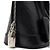 Louis Vuitton Borsa Tote Alma BB, borsa a tracolla e borsa a spalla Nero - vista 9