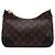 Louis Vuitton Borsa a spalla e crossbody Monogram Bulon PM Chain Multicolore - vista 2